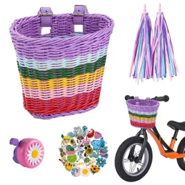 naturalny-kosz-wiklinowy-koszyk-rowerowy-uchwyt-na-kierownice-prezent