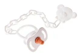 pachnaca-lalka-pola-40-cm-zestaw-mowiacy-akcesoria