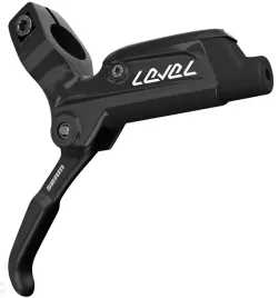 hamulec-hydrauliczny-sram-am-db-level-przod
