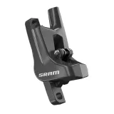 hamulec-rowerowy-przedni-sram-am-db-lvl-blk-l-f-dir-950-a1-os-marka-sram