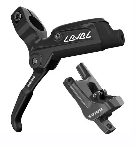 hamulec-rowerowy-przedni-sram-am-db-lvl-blk-l-f-dir-950-a1-os-montaz-przod