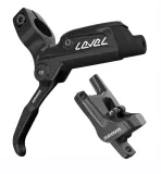 hamulec-rowerowy-przedni-sram-am-db-lvl-blk-l-f-dir-950-a1-os-montaz-przod