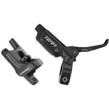 hamulec-rowerowy-przedni-sram-am-db-lvl-blk-l-f-dir-950-a1-os-dedykowany-a-do-rowery-cargo