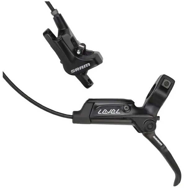 hamulec-rowerowy-przedni-sram-am-db-lvl-blk-l-f-dir-950-a1-os-model-am-db-level