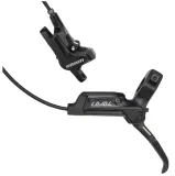 hamulec-rowerowy-przedni-sram-am-db-lvl-blk-l-f-dir-950-a1-os-model-am-db-level