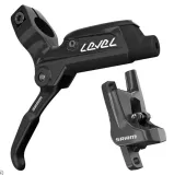 hamulec-rowerowy-przedni-sram-am-db-lvl-blk-l-f-dir-950-a1-os-kolor-czarny
