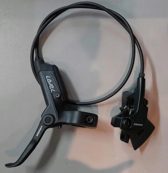 hamulec-rowerowy-przedni-sram-am-db-lvl-blk-l-f-dir-950-a1-os-grupa-osprzetu-sram-gx-eagle