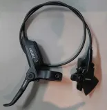 hamulec-rowerowy-przedni-sram-am-db-lvl-blk-l-f-dir-950-a1-os-grupa-osprzetu-sram-gx-eagle