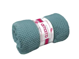 koc-zakardowy-mikrofibra-narzuta-150x200-j-turkus