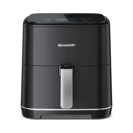 frytkownica-beztluszczowa-sharp-af-gs552ae-b-1650-w-55-l