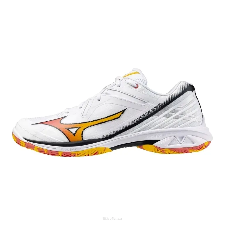 buty-do-badmintona-mizuno-wave-claw-3-biale-44-marka-mizuno