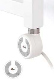 red-terma-grzalka-red-moa-400w-biala-wea1g04t916u