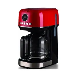 ekspres-przelewowy-do-kawy-ariete-moderna-1396-00-czerwony-or-900w