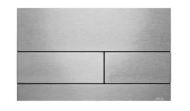 przycisk-splukujacy-do-wc-tece-square-srebrny