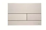 tece-przycisk-splukujacy-tecesquare-ii-do-wc-stal-szczotkowana-9240830-linia-tece-square