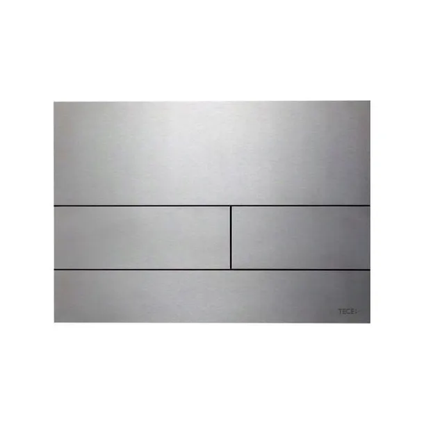 tece-przycisk-splukujacy-tecesquare-ii-do-wc-stal-szczotkowana-9240830-rodzaj-do-wc
