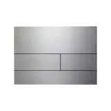tece-przycisk-splukujacy-tecesquare-ii-do-wc-stal-szczotkowana-9240830-rodzaj-do-wc