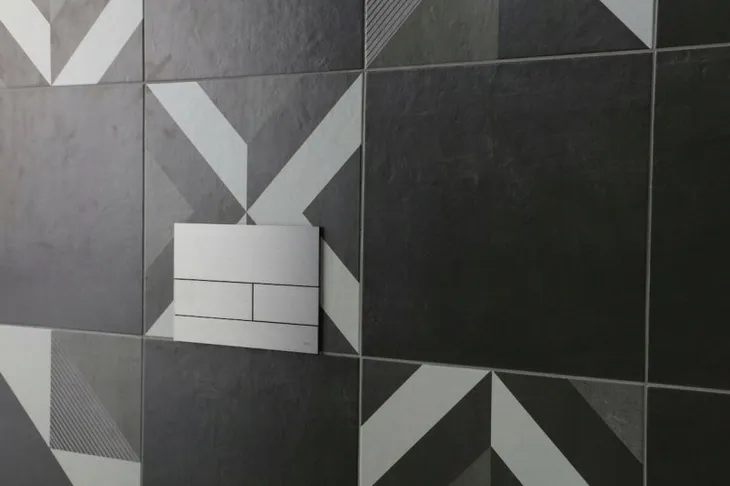 tece-przycisk-splukujacy-tecesquare-ii-do-wc-stal-szczotkowana-9240830-marka-tece
