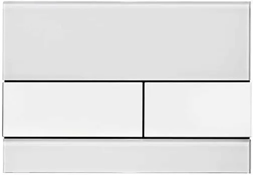 tece-przycisk-splukujacy-tecesquare-ii-do-wc-stal-szczotkowana-9240830-material-metal