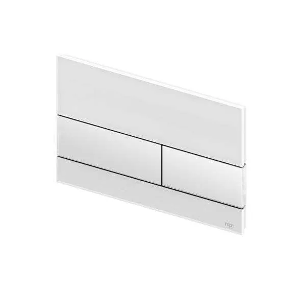 tece-przycisk-splukujacy-tecesquare-ii-do-wc-stal-szczotkowana-9240830-linia-tece-square-rodzaj-do-wc