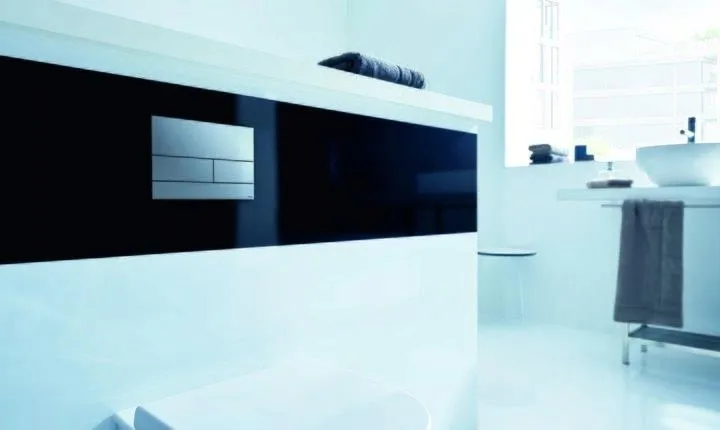 tece-przycisk-splukujacy-tecesquare-ii-do-wc-stal-szczotkowana-9240830-linia-tece-square-kolor-srebrny