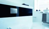 tece-przycisk-splukujacy-tecesquare-ii-do-wc-stal-szczotkowana-9240830-linia-tece-square-kolor-srebrny