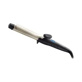 lokowka-tradycyjna-remington-ci6325