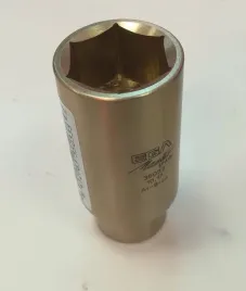 ega-master-35033-nasadka-nieiskrzaca-28-mm-1-2