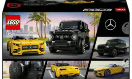 lego-speed-champions-mercedes-amg-g-63-i-mercedes-amg-sl-63-76924-zestaw