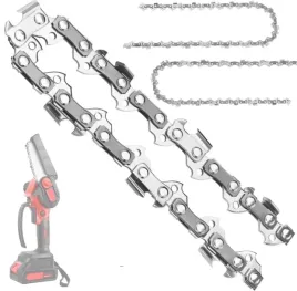 2-x-lancuch-6-do-pily-galeziowki-lancuchowej-akumulatorowej-37-ogniw-1-4