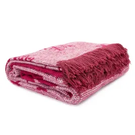 koc-darymex-bawelna-150-cm-x-200-cm-czerwony