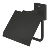 grohe-start-cube-uchwyt-na-papier-czarny-mat-grohe-411022430-marka-grohe