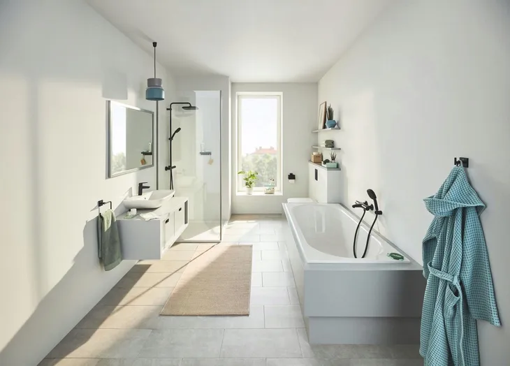 grohe-start-cube-uchwyt-na-papier-czarny-mat-grohe-411022430-rodzaj-scienne