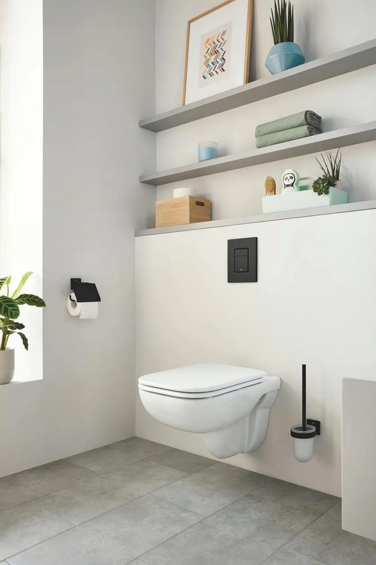 uchwyt-na-papier-grohe