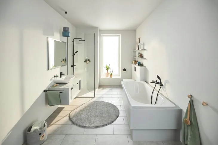 grohe-start-cube-uchwyt-na-papier-czarny-mat-grohe-411022430-kolor-czarny