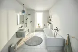 grohe-start-cube-uchwyt-na-papier-czarny-mat-grohe-411022430-kolor-czarny