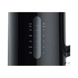 czajnik-elektryczny-braun-wk-1100-bk-2200-w-17-l-czarny