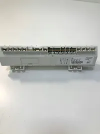 sterowanie-bauknecht-whirlpool-ignis