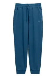 pitbull-spodnie-dresowe-meskie-lancaster-ii-niebieski-rozmiar-s