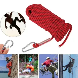 linka-sznura-lina-wspinaczkowa-30m-12mm-kotwiczaca-asekuracyjna-wspinaczk