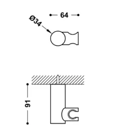 tres-uchwyt-regulowany-06183901nm