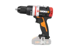 wkretarka-worx-wx354-9-bezszczotkowa-20v-60nm-nitro-powershare