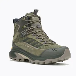 buty-turystyczne-meskie-merrell-moab-speed-2-thermo-mid-wp-olive-41-5-eu