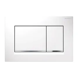 przycisk-splukujacy-do-wc-geberit-sigma-30-bialy-chrom-115-883-kj-1