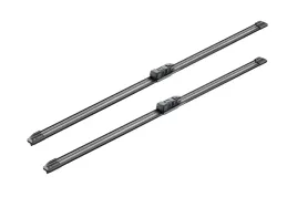 wycieraczki-bosch-przod-700-mm-650-mm