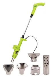 kosiarka-spalinowa-kinzo-2000-cm-poj-kosza-0-l-szer-koszenia-0-cm