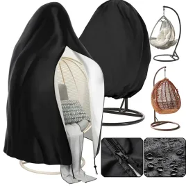 pokrowiec-ogrodowy-na-krzeslo-230-x-200-x-200-cm-czarny