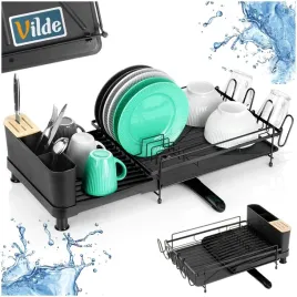 ociekacz-suszarka-vilde-325-cm-x-48-cm-x-18-cm