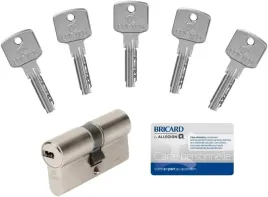 wkladka-cylindryczna-bricard