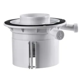 adapter-80-125-pp-0020276091-saunier-duval